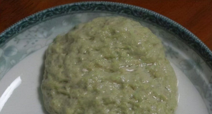 拉丝粉用什么做的（拉丝粉的作用有哪些）(图2)