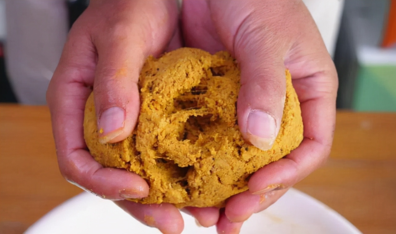 拉丝粉用什么做的（拉丝粉的作用有哪些）(图4)