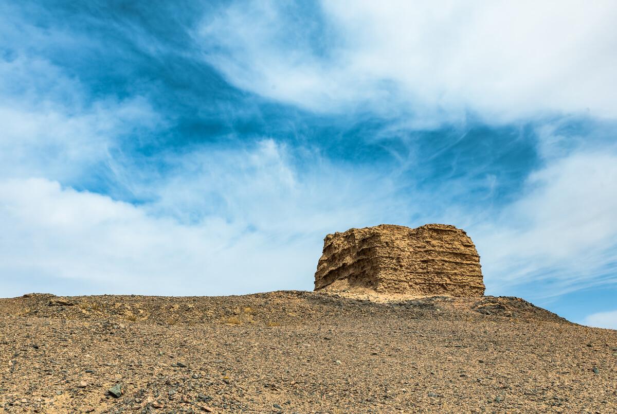 王维写的送元二使安西的诗(送元二使安西表达的情感的诗句)(图2) 王维写的送元二使安西的诗(送元二使安西表达的情感的诗句)(图2)