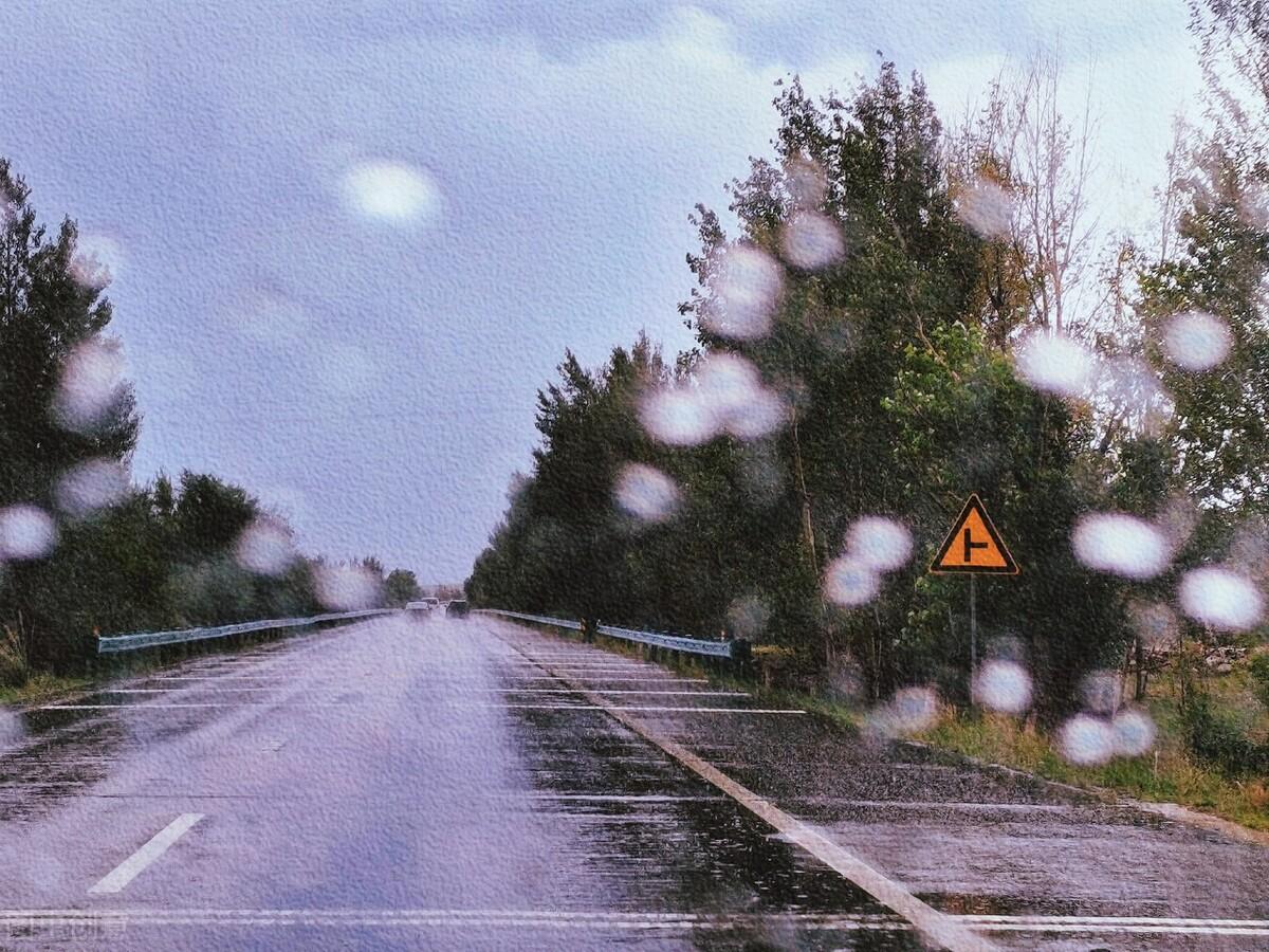 王维写的送元二使安西的诗(送元二使安西表达的情感的诗句)(图3) 王维写的送元二使安西的诗(送元二使安西表达的情感的诗句)(图3)