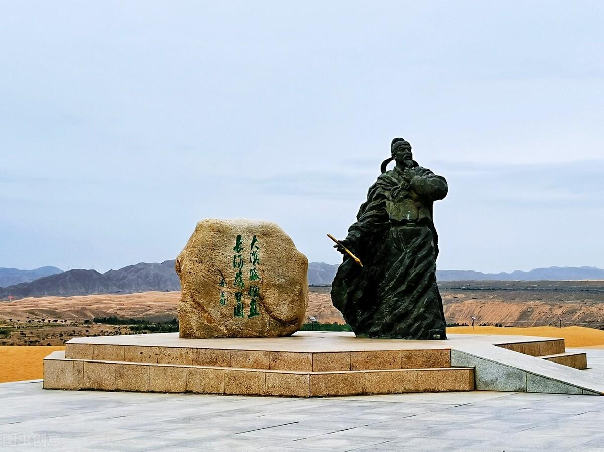 王维写的送元二使安西的诗(送元二使安西表达的情感的诗句)(图1) 王维写的送元二使安西的诗(送元二使安西表达的情感的诗句)(图1)