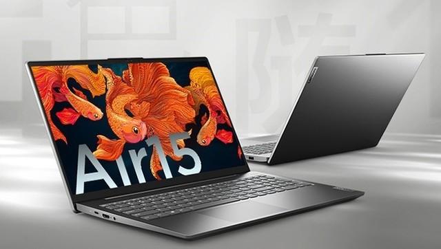 最畅销的笔记本电脑(销量最好的笔记本电脑排名)