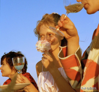 ​十二星座中最不好惹的星座（千万不能惹的五个星座）