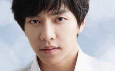 ​李培基(李培基后人)