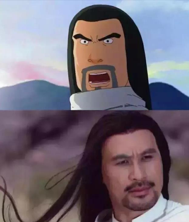 徐锦江当过迈克伴舞(徐锦江与迈克杰克逊舞蹈)