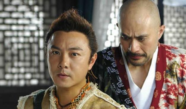 徐锦江当过迈克伴舞(徐锦江与迈克杰克逊舞蹈)