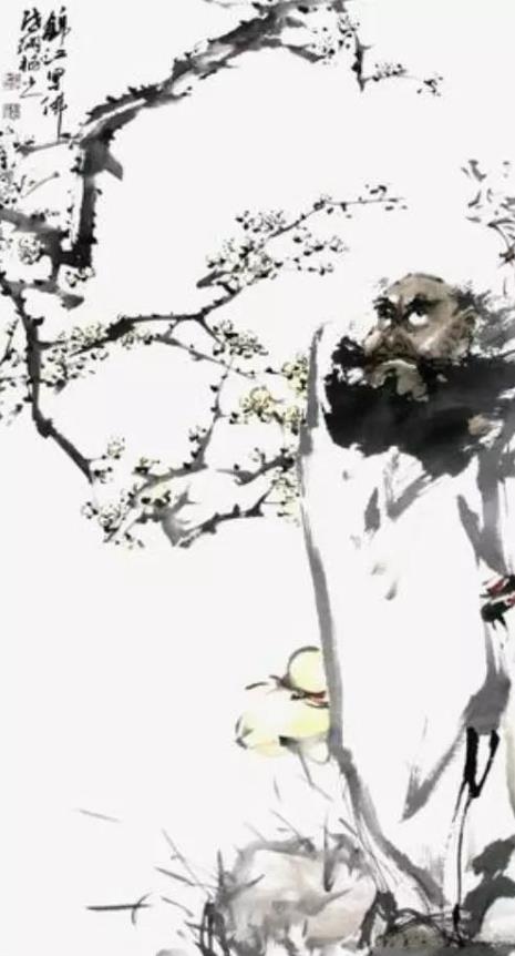 徐锦江当过迈克伴舞(徐锦江与迈克杰克逊舞蹈)