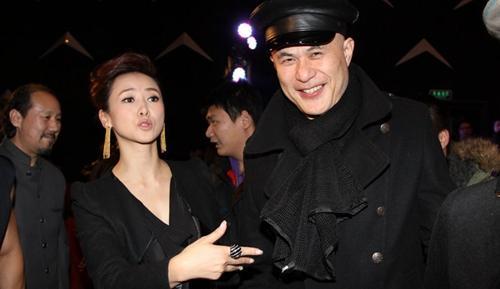 徐锦江当过迈克伴舞(徐锦江与迈克杰克逊舞蹈)