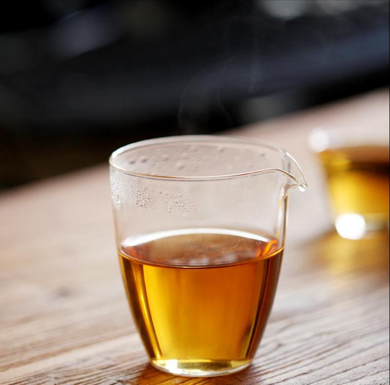 滇红茶能存放多长时间（云南滇红茶保质期几年）(图3)