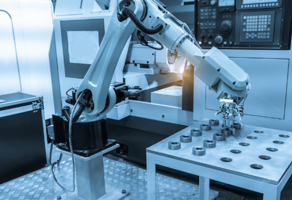 日本十大风趣的文明局面 乌猫被以为是佳运的标记