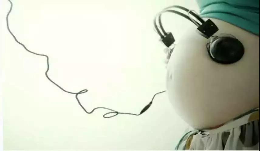 一天当中的胎教最佳时间是什么时候(胎教从什么时候开始最好)(图3) 一天当中的胎教最佳时间是什么时候(胎教从什么时候开始最好)(图3)