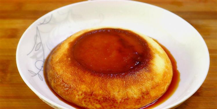 熟的鸡蛋黄可以拿来做什么?