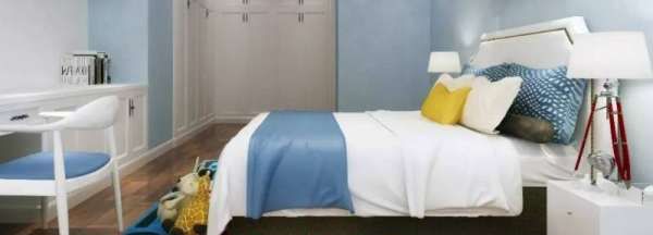 房间去除霉味最快的方法,一楼房间霉味太重怎么去除图2