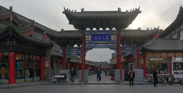 以前的归绥是现在的哪儿呢