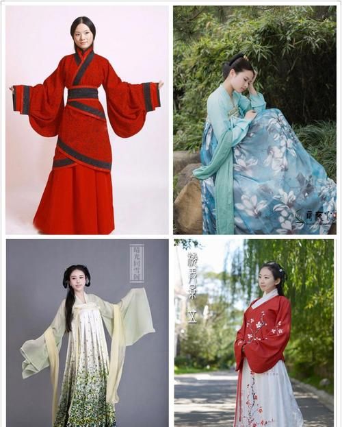 为什么中国cos圈这么乱