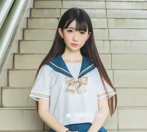 十级汉服娘是什么意思,为什么有些人反感汉服?图9