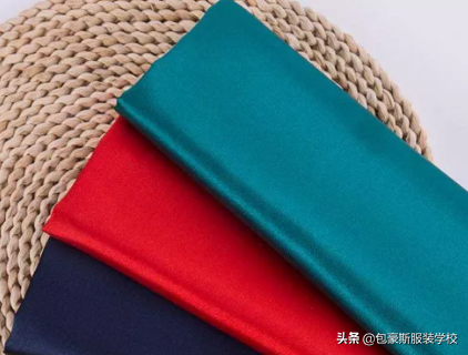 涤纶是什么面料,涤纶面料的优缺点(涤纶面料的优缺点有哪些)(图3) 涤纶是什么面料,涤纶面料的优缺点(涤纶面料的优缺点有哪些)(图3)