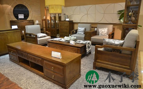 都市王朝家具几线品牌(都市王朝家具几线品牌形象代言人)插图 都市王朝家具几线品牌(都市王朝家具几线品牌形象代言人)插图