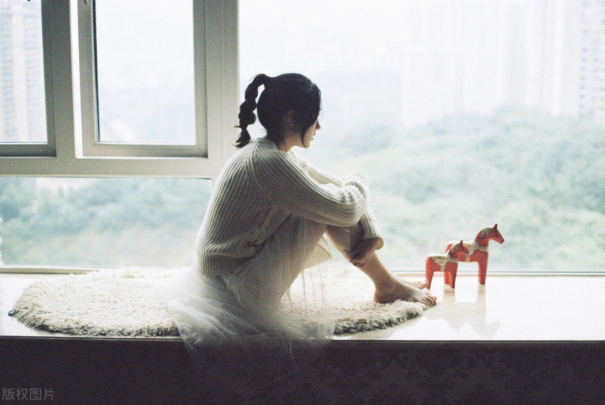 吵架爱说狠话伤害男人的女人(对男人最狠的分手方式)(图3) 吵架爱说狠话伤害男人的女人(对男人最狠的分手方式)(图3)