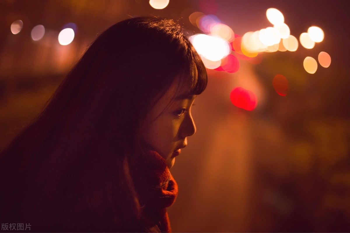 吵架爱说狠话伤害男人的女人(对男人最狠的分手方式)(图2) 吵架爱说狠话伤害男人的女人(对男人最狠的分手方式)(图2)