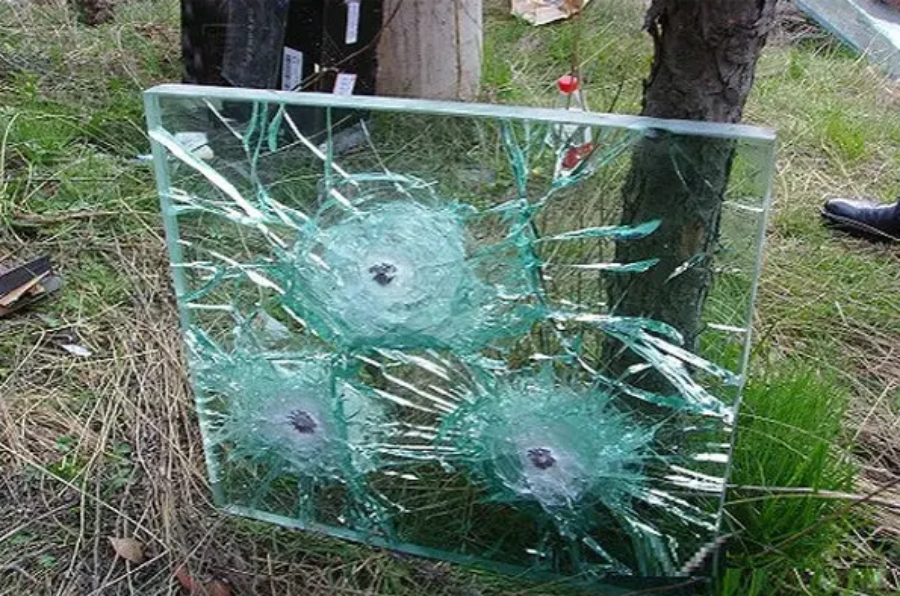 什么是安全玻璃安全玻璃有哪几种（安全玻璃有哪几种）(图3)