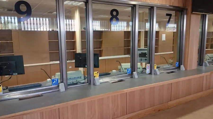 什么是安全玻璃安全玻璃有哪几种（安全玻璃有哪几种）(图2)