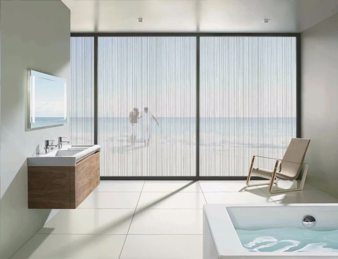 什么是安全玻璃安全玻璃有哪几种（安全玻璃有哪几种）(图5)