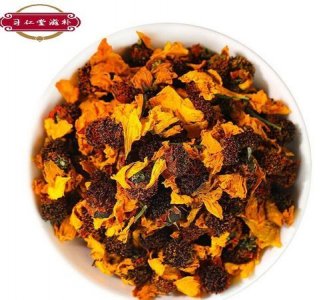 ​菊花有什么精神与品质,菊花的象征意义和精神品质作文