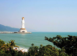 海南旅游最佳时间海南旅游的最佳时间-图3 海南旅游最佳时间海南旅游的最佳时间-图3