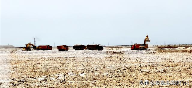 全国十大盘山公路排名（国道315最惊艳的一段路）(4)