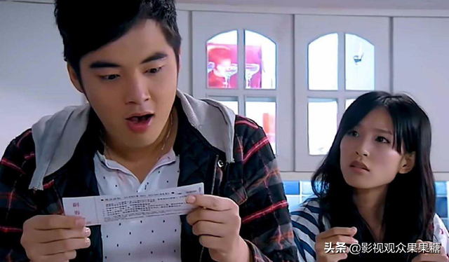 婉瑜离开爱情公寓是在第几集(爱情公寓3婉瑜离开)