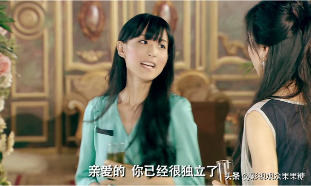 婉瑜离开爱情公寓是在第几集(爱情公寓3婉瑜离开)