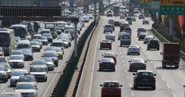 端午节高速免费不,端午节高速免费吗2022年图4