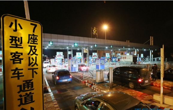 端午节高速免费吗2022年