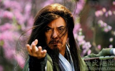 ​曲灵风是黄药师的第几个徒弟 曲灵风怎么死的