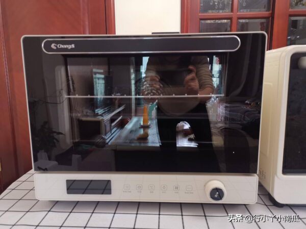 烤箱品牌排行榜前十名(家用烤箱如何选购)-1 烤箱品牌排行榜前十名(家用烤箱如何选购)-1