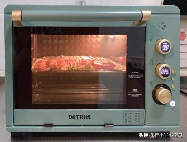 烤箱品牌排行榜前十名(家用烤箱如何选购)-1 烤箱品牌排行榜前十名(家用烤箱如何选购)-1