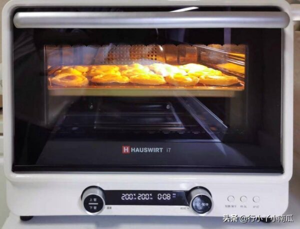 烤箱品牌排行榜前十名(家用烤箱如何选购)-1 烤箱品牌排行榜前十名(家用烤箱如何选购)-1