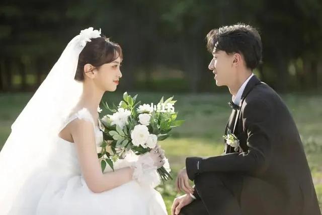 7.14是什么情人节(每个月的14号分别是什么情人节)(4)