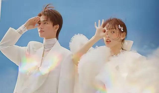 7.14是什么情人节(每个月的14号分别是什么情人节)(1)