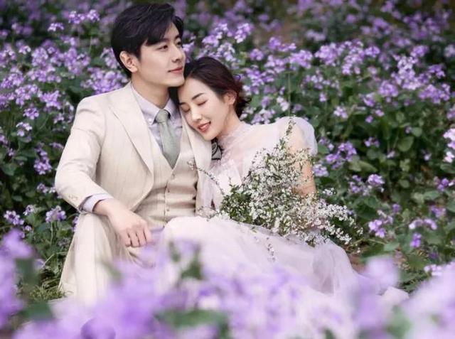 7.14是什么情人节(每个月的14号分别是什么情人节)(2)