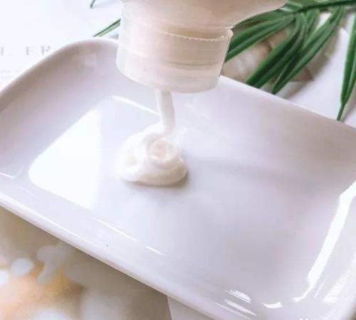 起泡胶怎么做超级简单的方法视频