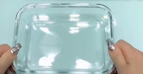 起泡胶怎么做,起泡胶怎么做图2