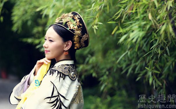 寂寞空庭春欲晚端嫔 端嫔结局如何