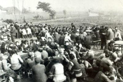 ​四清运动，1963年3月1日在全国开展了什么什么运动？