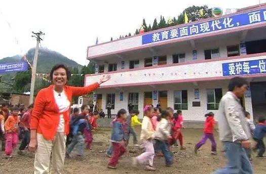 哪些艺人获紫荆星章(获紫荆星章的香港艺人) 第21张