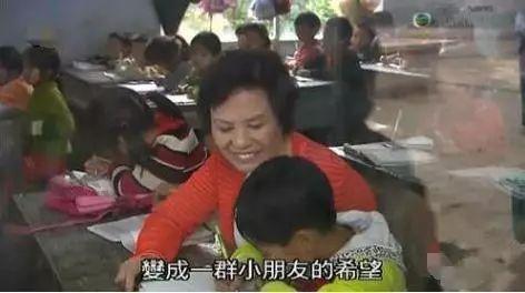 哪些艺人获紫荆星章(获紫荆星章的香港艺人) 第22张