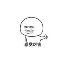 哪些艺人获紫荆星章(获紫荆星章的香港艺人) 第10张