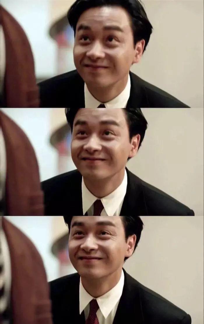 哪些艺人获紫荆星章(获紫荆星章的香港艺人) 第26张