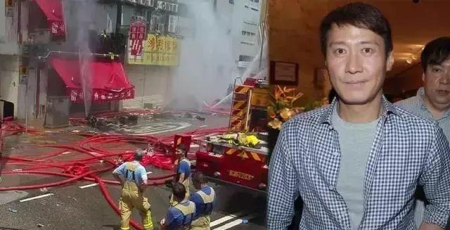 哪些艺人获紫荆星章(获紫荆星章的香港艺人) 第15张